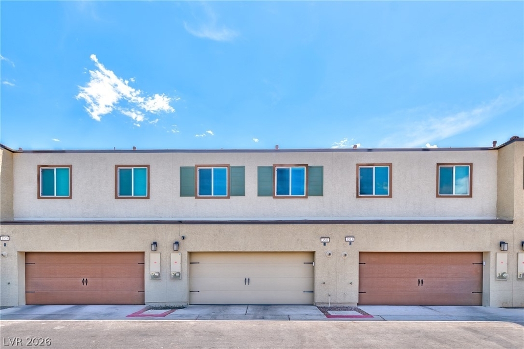 3610 Tripoli Cove Avenue - Photo 15