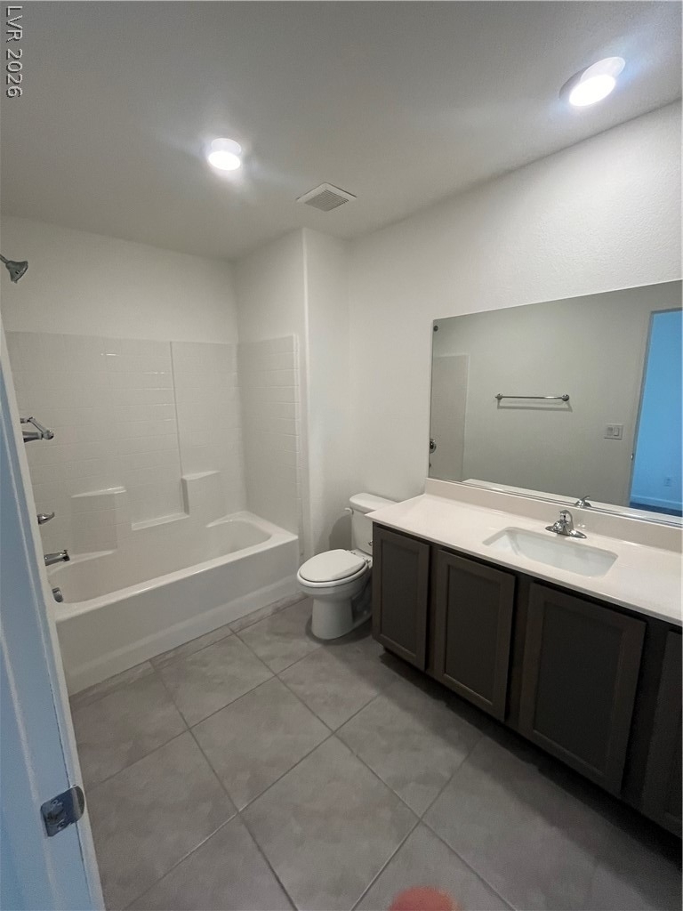 3610 Tripoli Cove Avenue - Photo 12