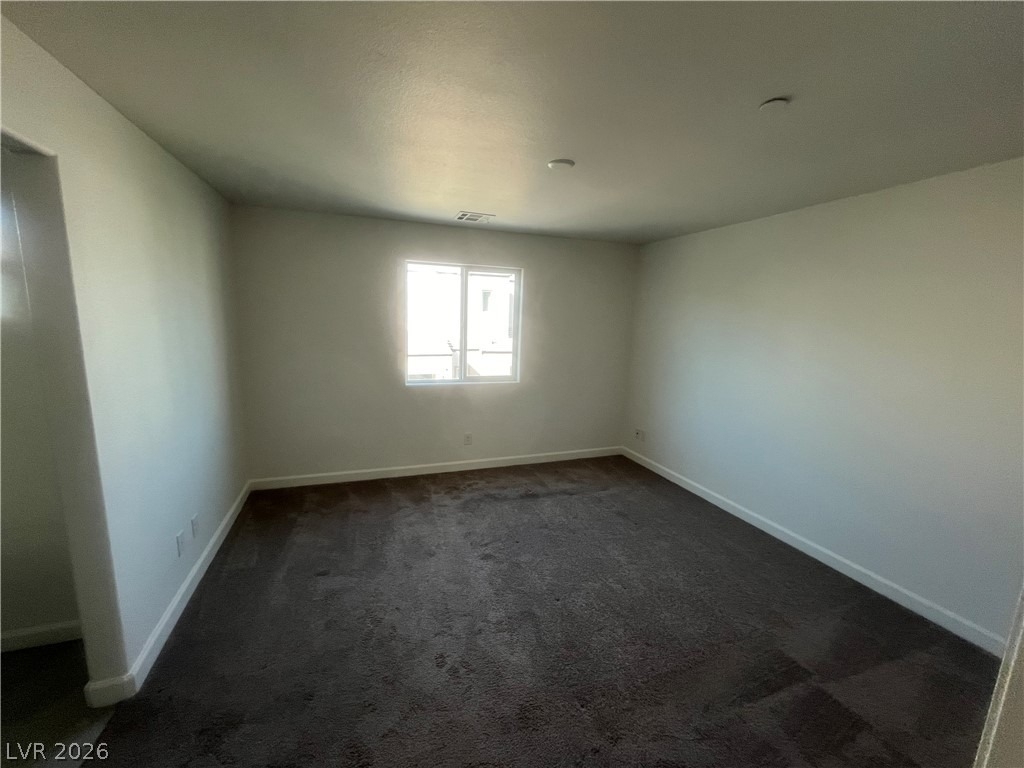 3610 Tripoli Cove Avenue - Photo 13