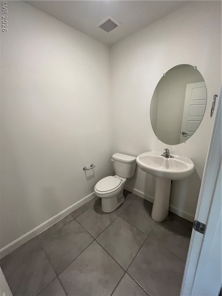 3610 Tripoli Cove Avenue - Photo 5
