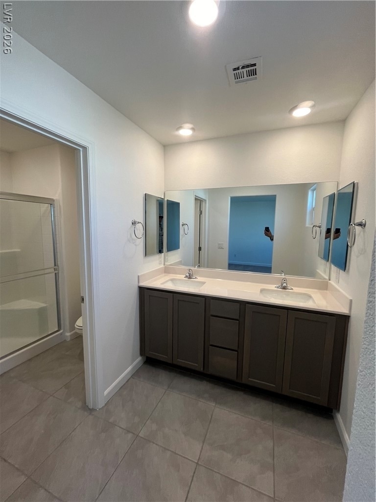 3610 Tripoli Cove Avenue - Photo 11