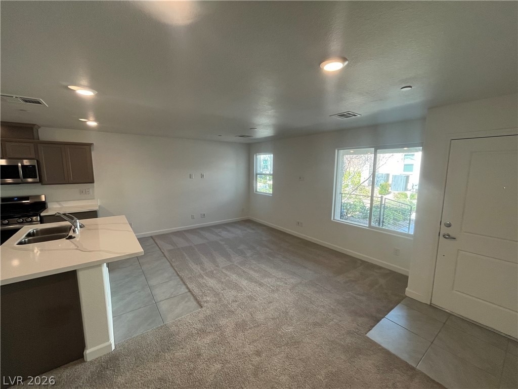 3610 Tripoli Cove Avenue - Photo 3