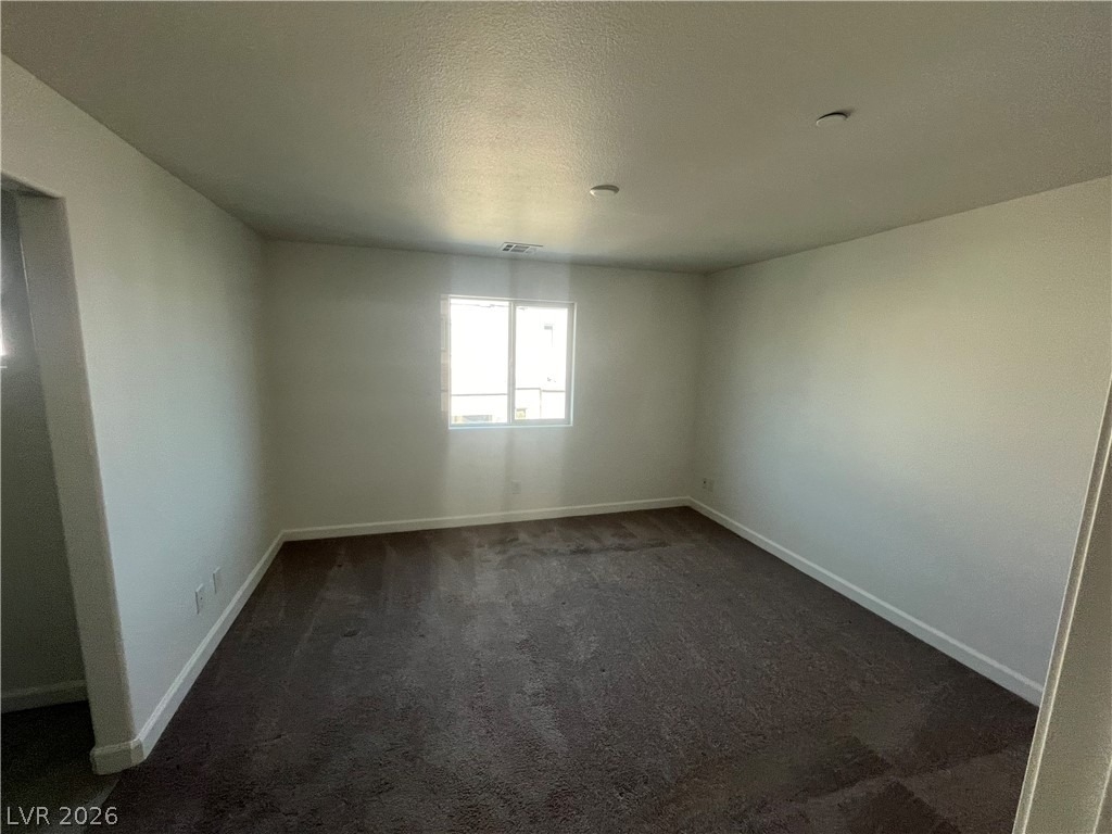 3610 Tripoli Cove Avenue - Photo 7
