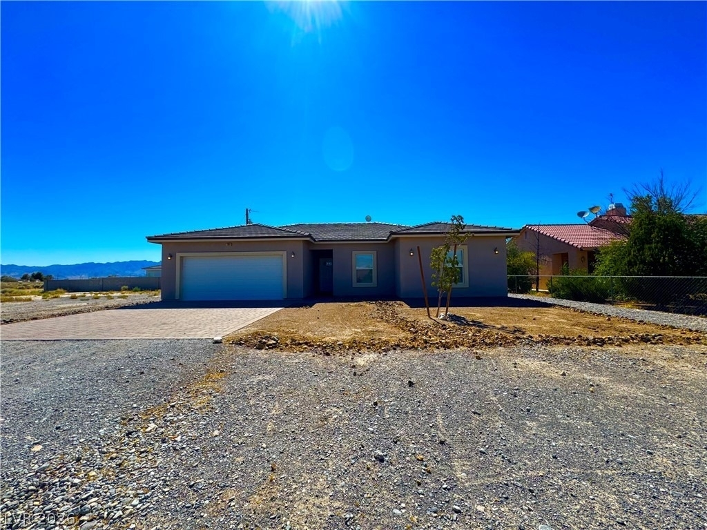2080 S Highland Avenue - Photo 0