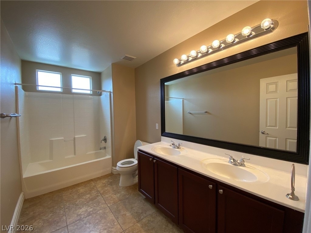 6694 Aviston Street - Photo 11