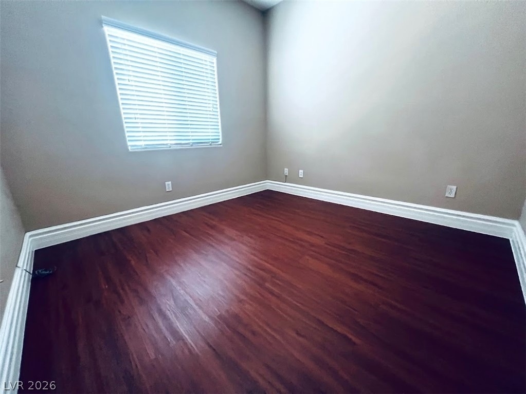 6694 Aviston Street - Photo 15