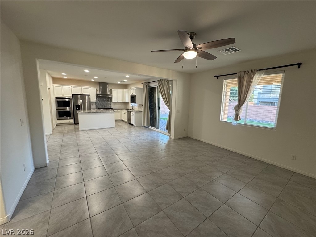 7318 Tunnel View Court - Photo 12