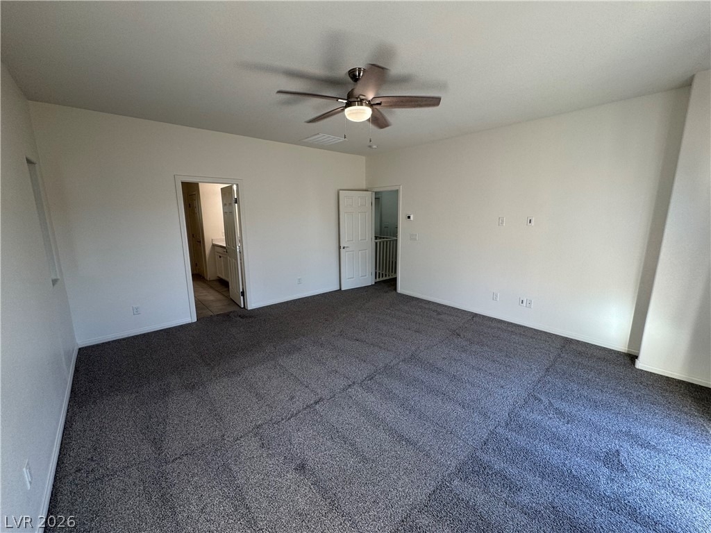 7318 Tunnel View Court - Photo 33