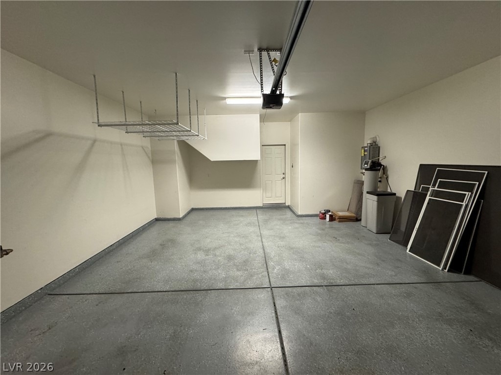 7318 Tunnel View Court - Photo 19