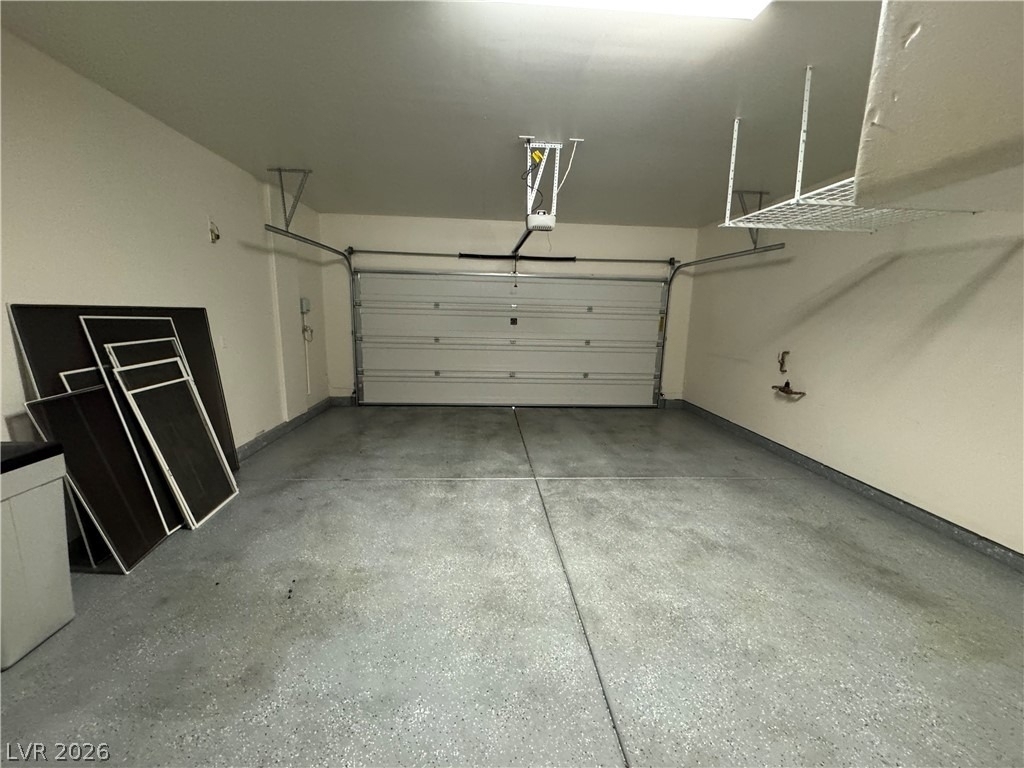 7318 Tunnel View Court - Photo 18