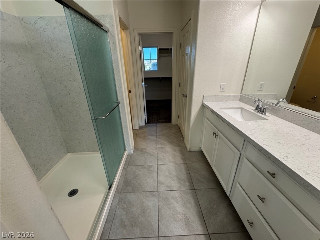 7318 Tunnel View Court - Photo 36