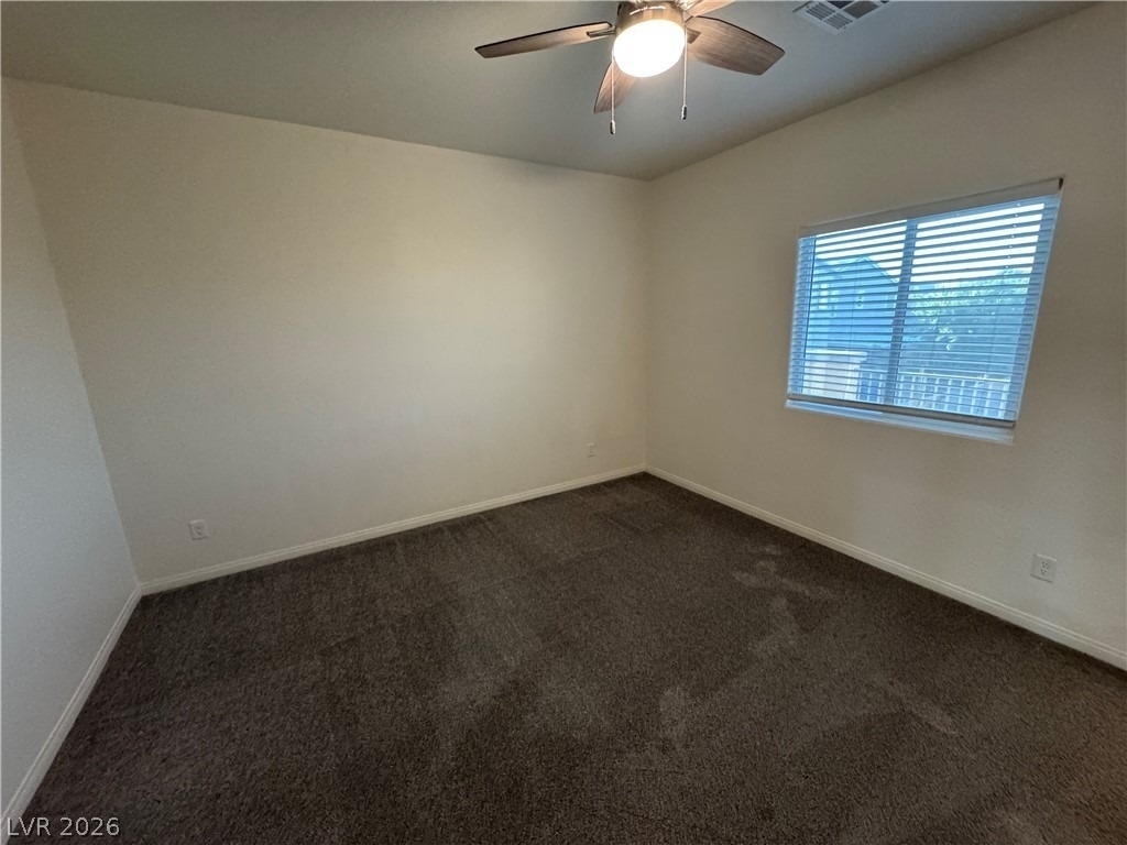 7318 Tunnel View Court - Photo 29