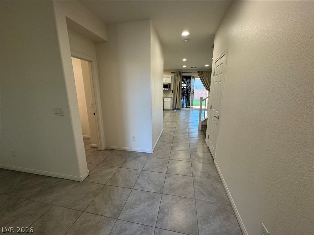 7318 Tunnel View Court - Photo 1