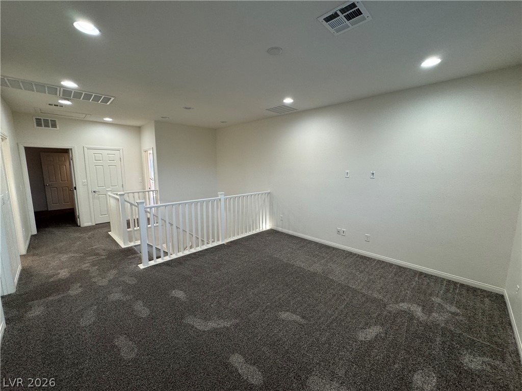 7318 Tunnel View Court - Photo 22