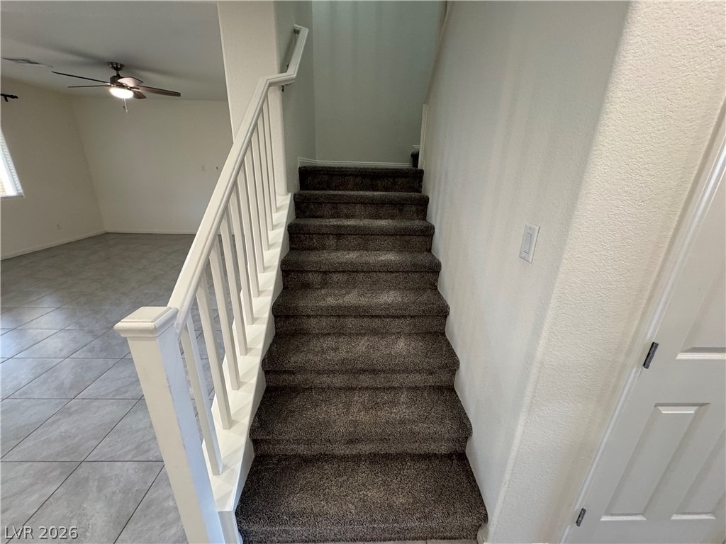 7318 Tunnel View Court - Photo 20
