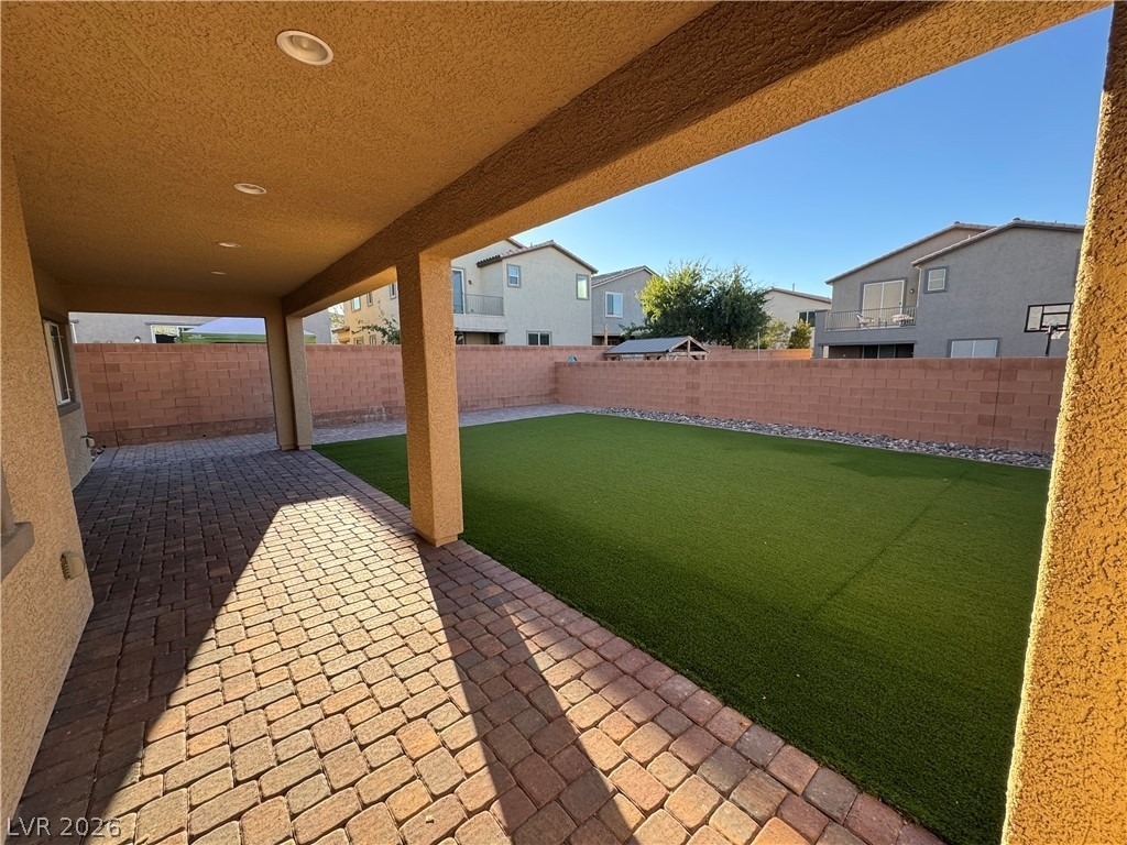 7318 Tunnel View Court - Photo 14