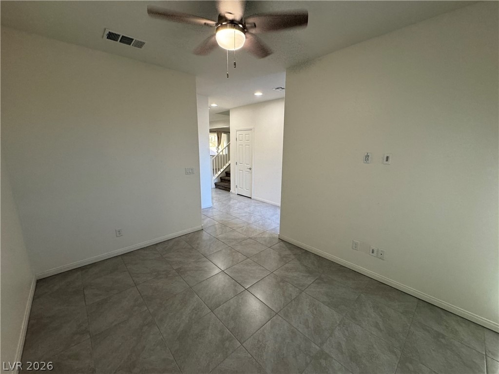 7318 Tunnel View Court - Photo 3