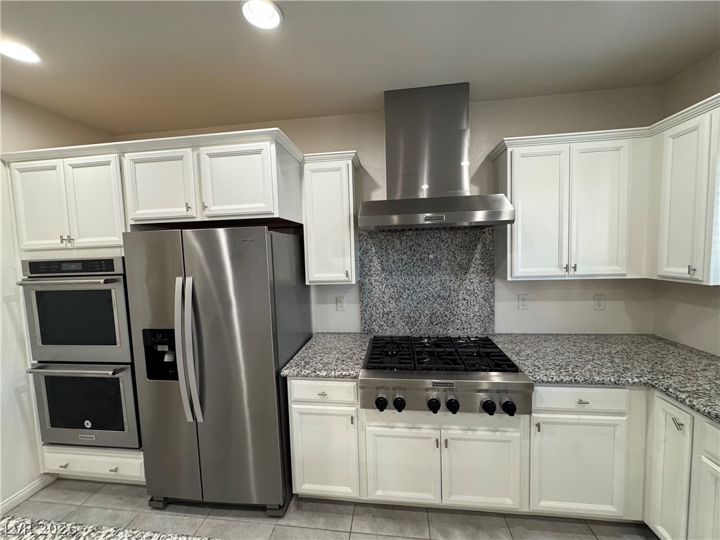 7318 Tunnel View Court - Photo 7