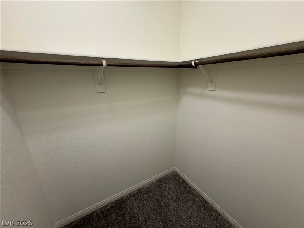7318 Tunnel View Court - Photo 31