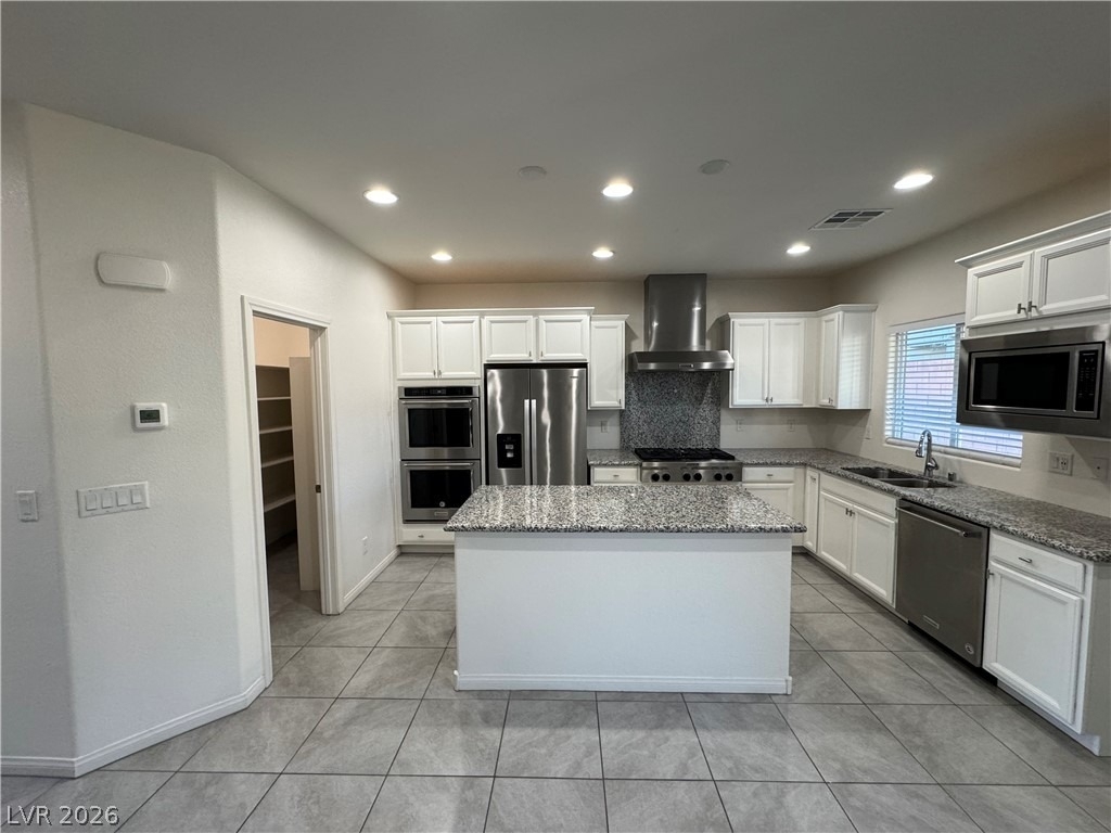 7318 Tunnel View Court - Photo 6