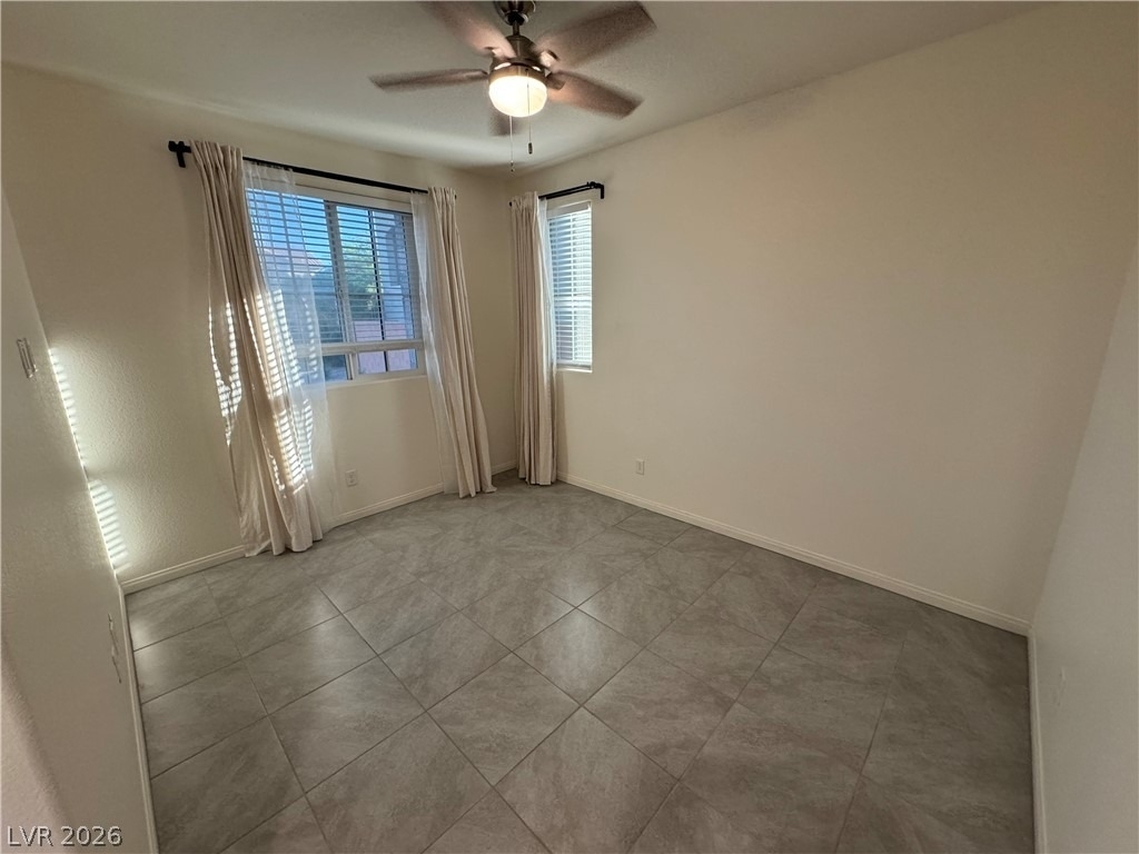 7318 Tunnel View Court - Photo 2