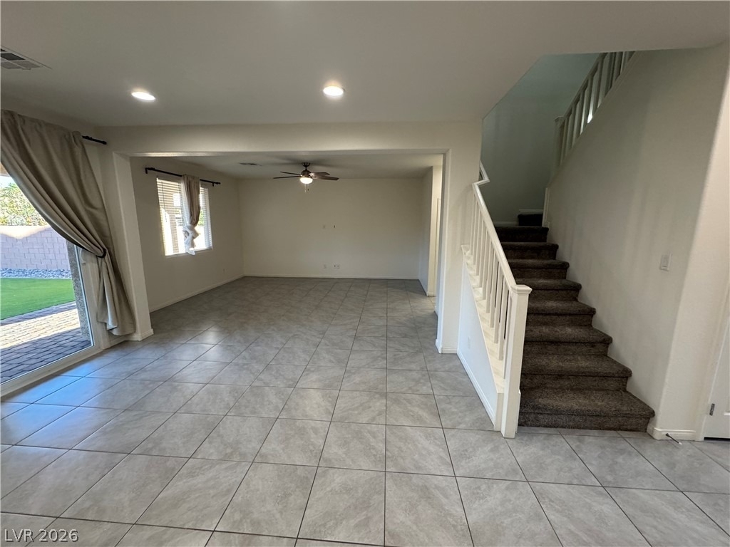 7318 Tunnel View Court - Photo 11