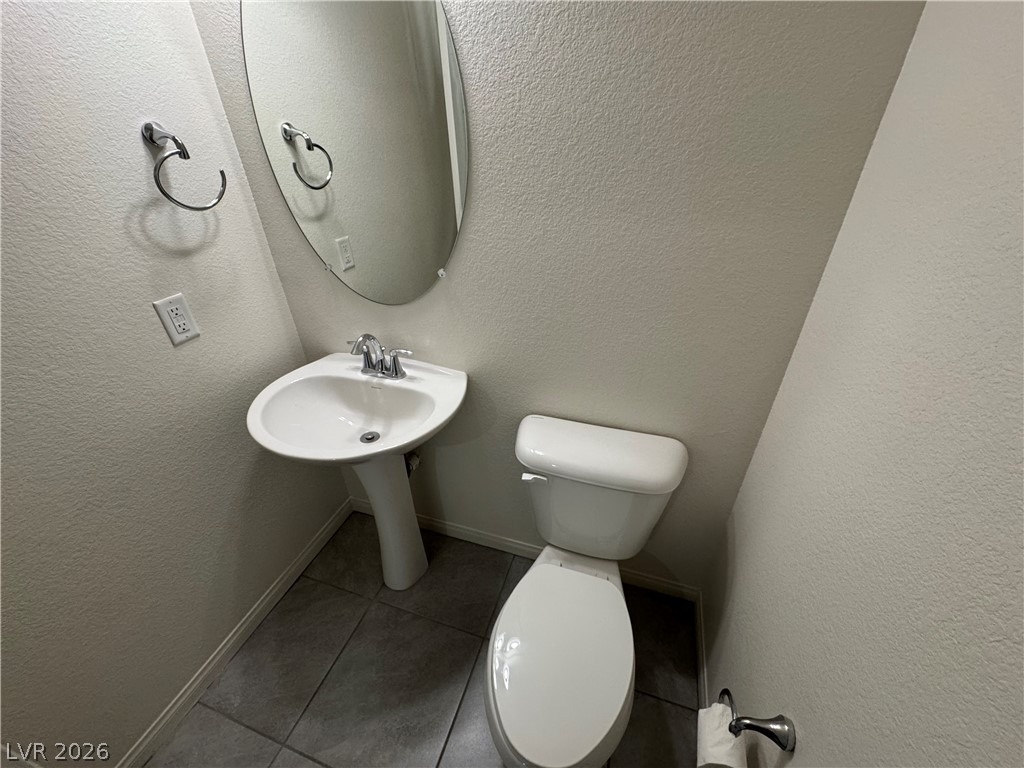 7318 Tunnel View Court - Photo 4