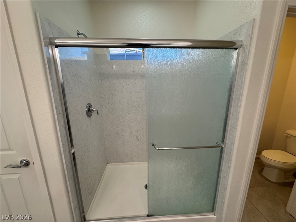 7318 Tunnel View Court - Photo 37