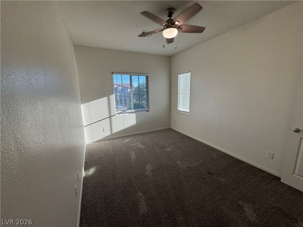 7318 Tunnel View Court - Photo 23