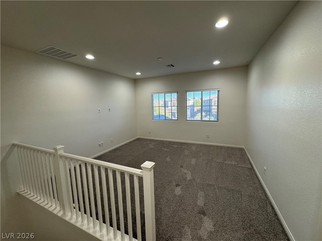 7318 Tunnel View Court - Photo 21