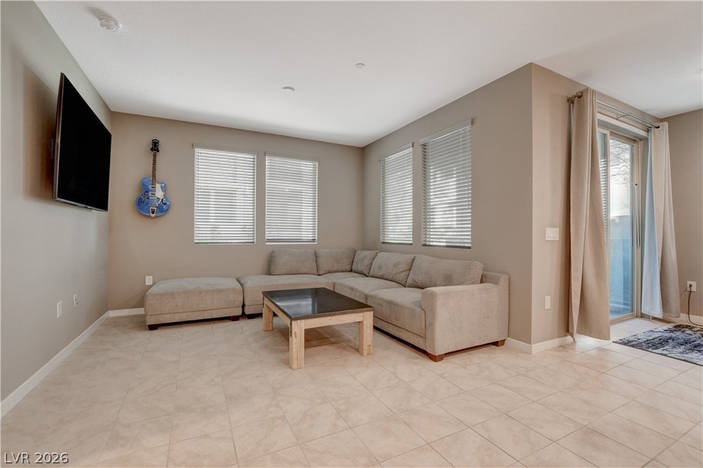 11238 Essence Point Avenue - Photo 11