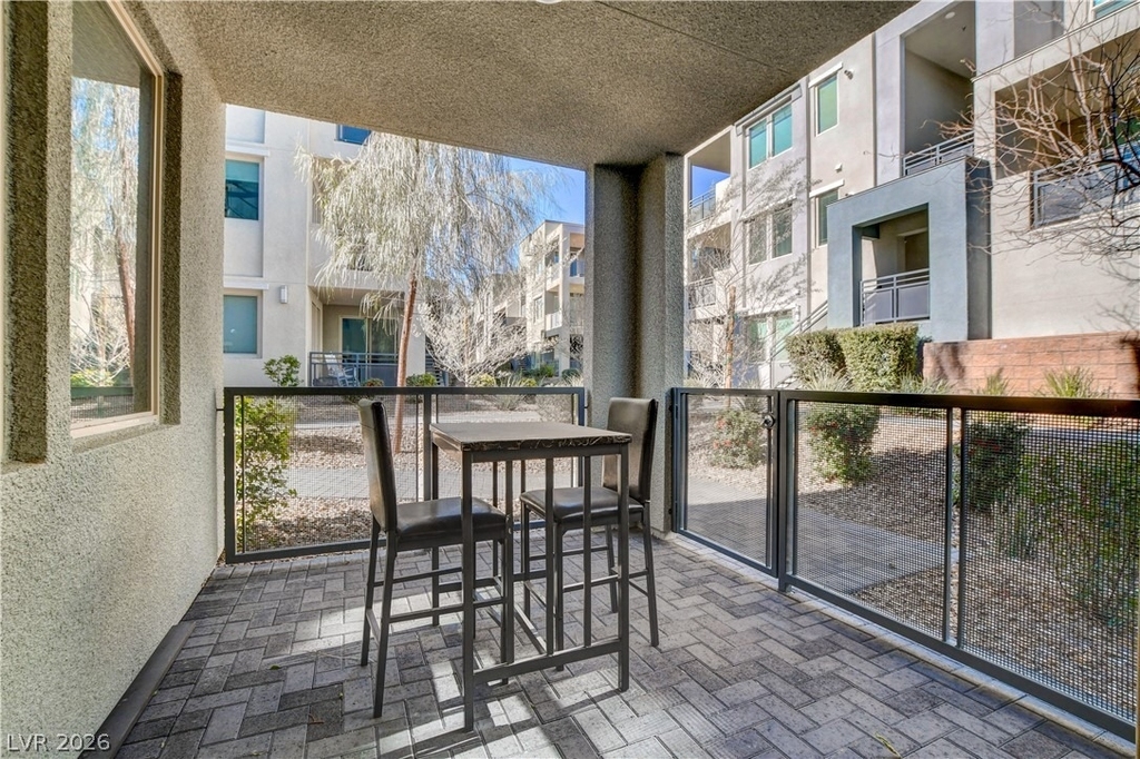 11238 Essence Point Avenue - Photo 35