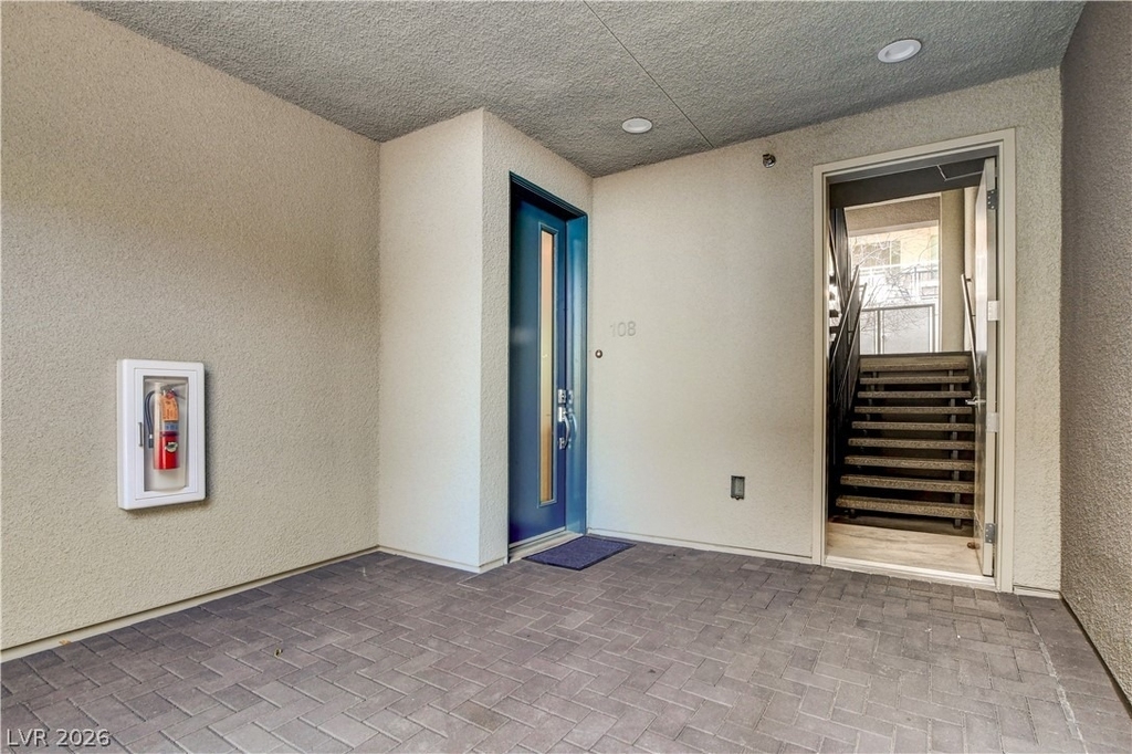 11238 Essence Point Avenue - Photo 9