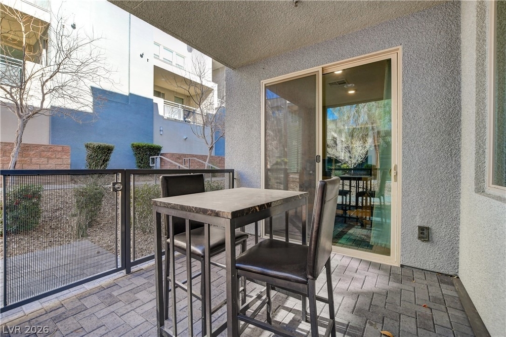 11238 Essence Point Avenue - Photo 38