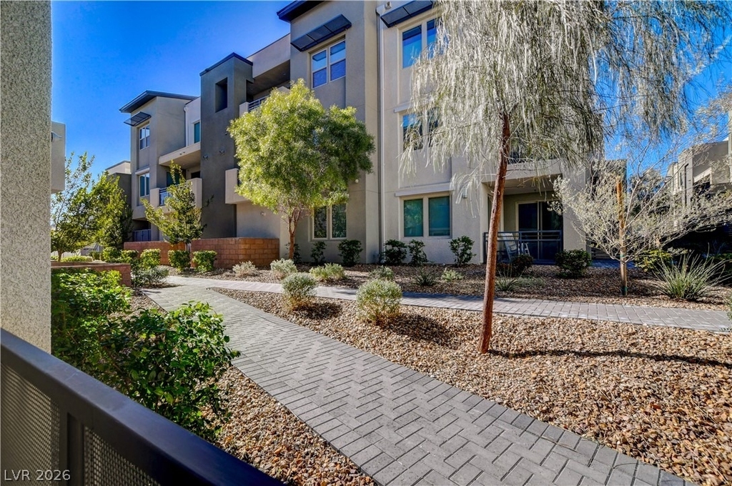 11238 Essence Point Avenue - Photo 39