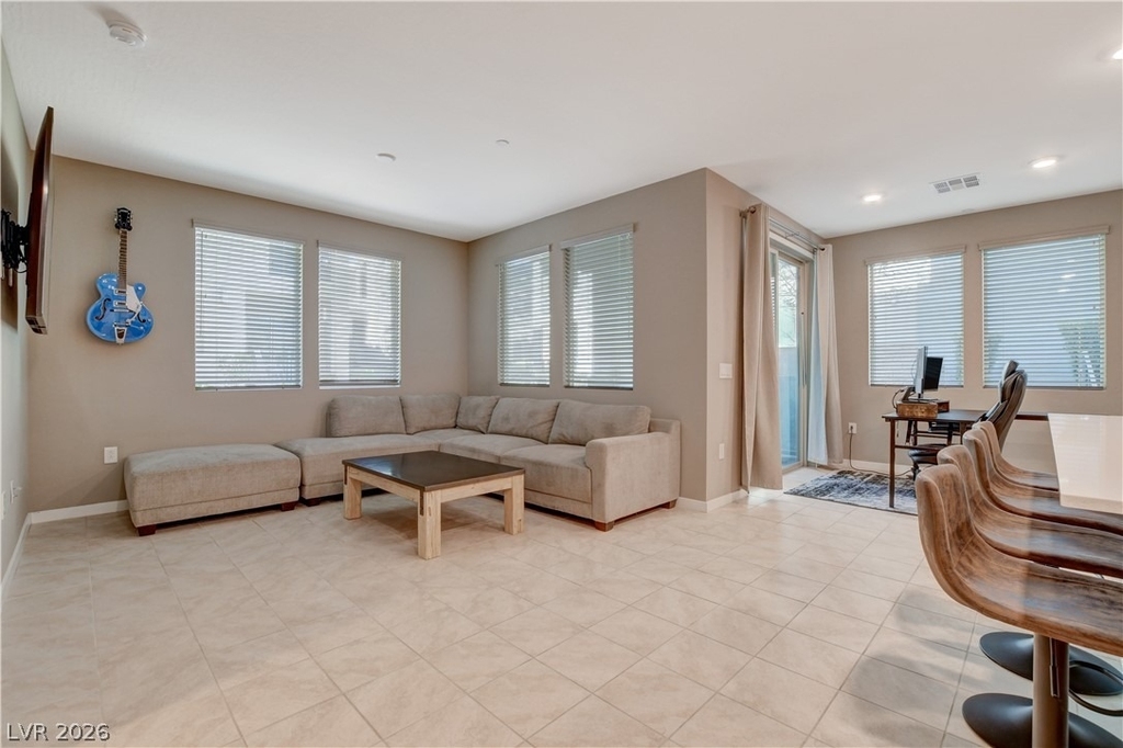 11238 Essence Point Avenue - Photo 10