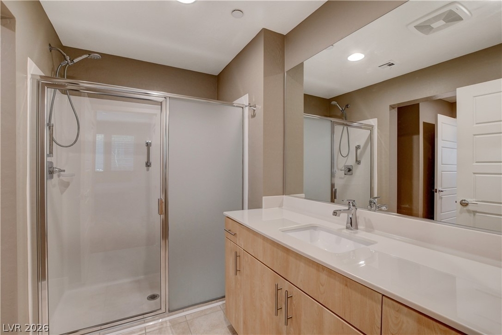 11238 Essence Point Avenue - Photo 7