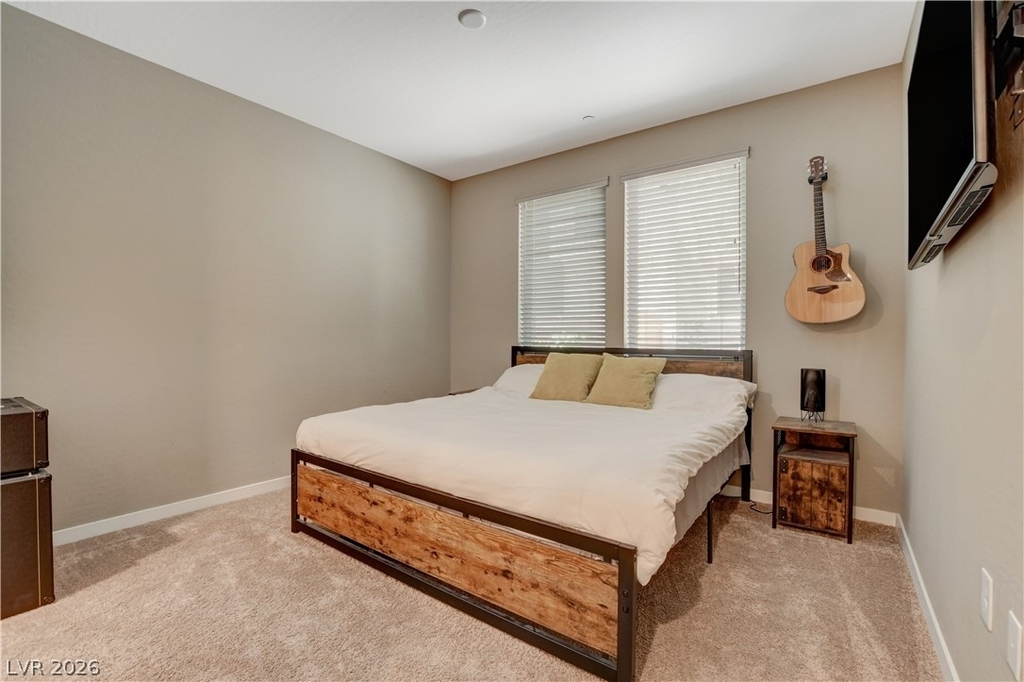 11238 Essence Point Avenue - Photo 26