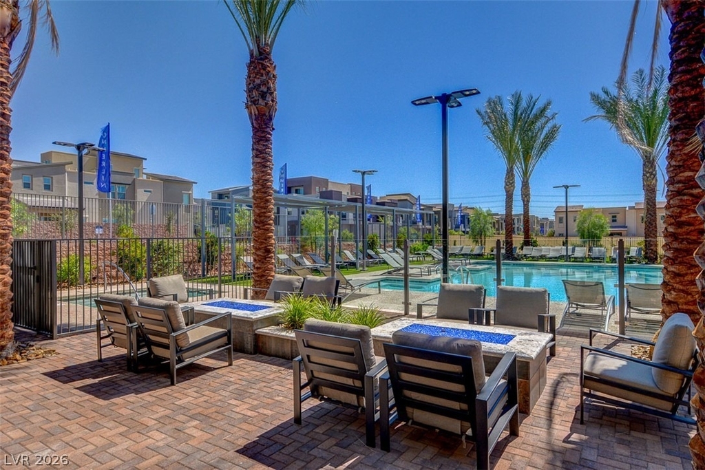 11238 Essence Point Avenue - Photo 42
