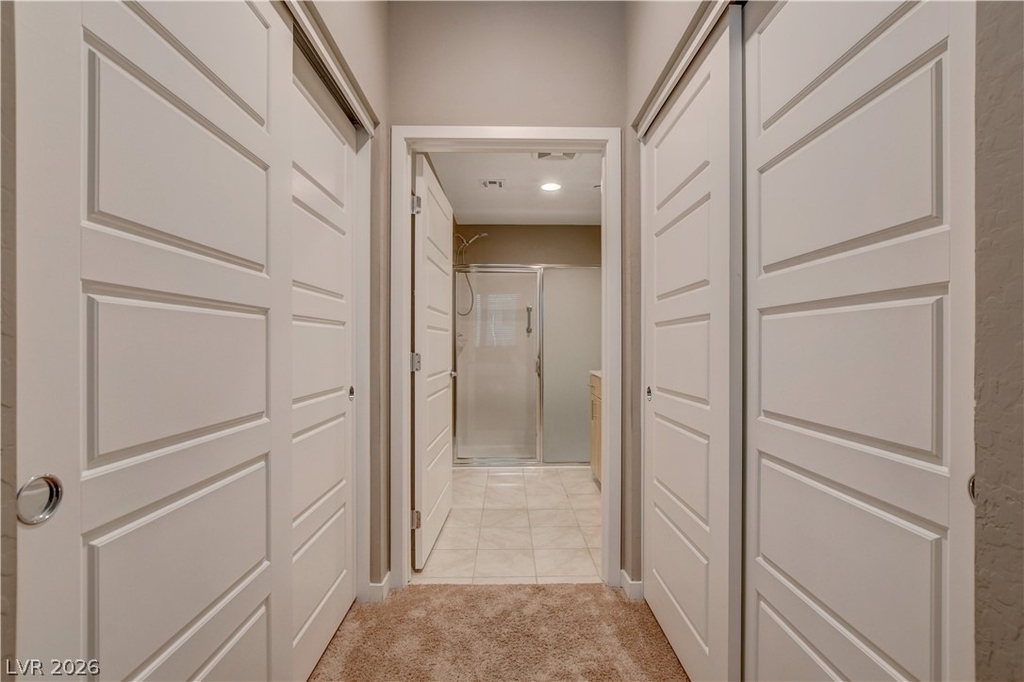 11238 Essence Point Avenue - Photo 29