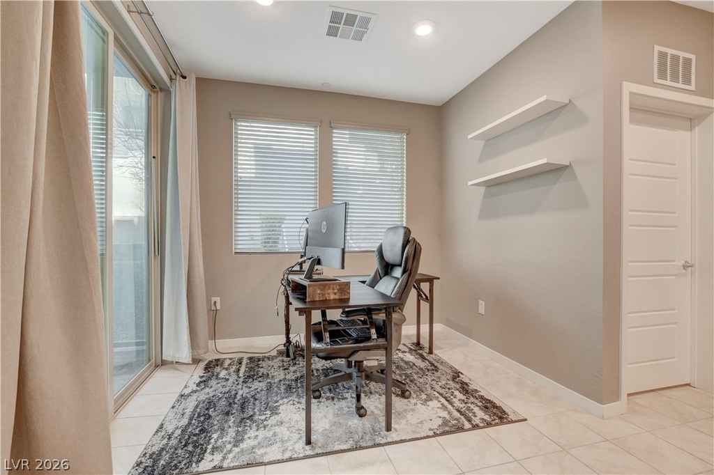 11238 Essence Point Avenue - Photo 17
