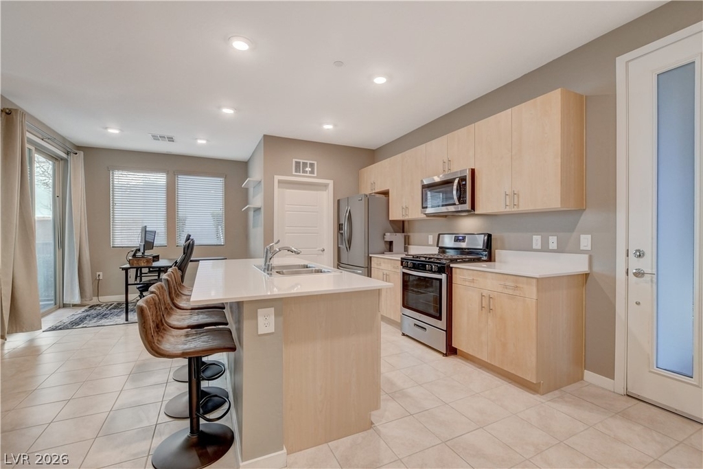 11238 Essence Point Avenue - Photo 25