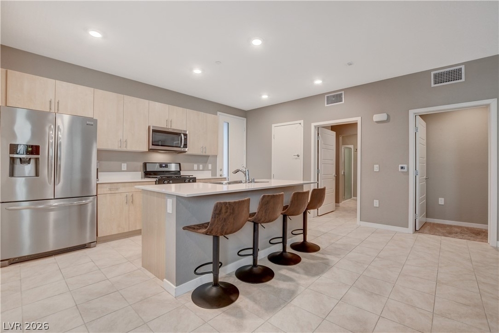 11238 Essence Point Avenue - Photo 21