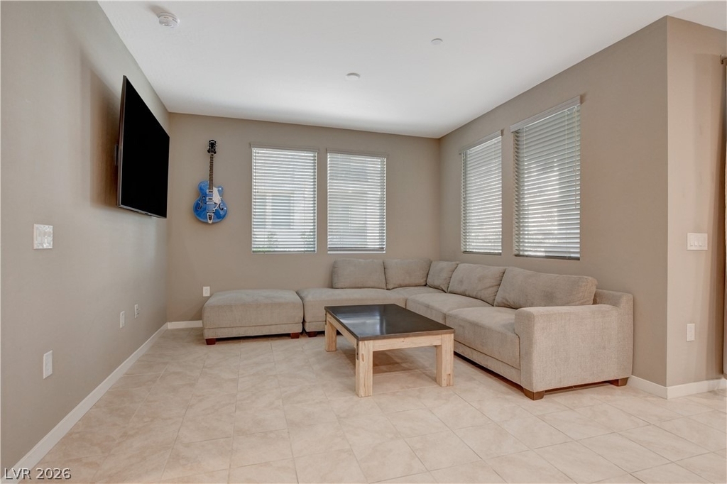 11238 Essence Point Avenue - Photo 12