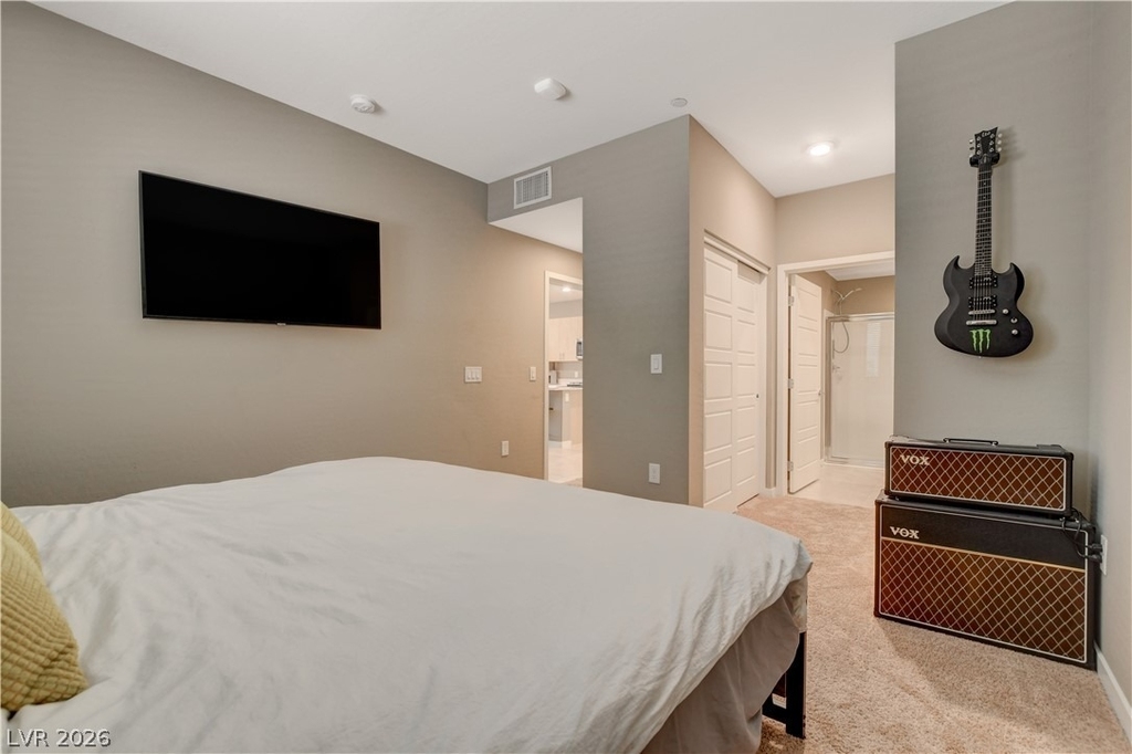 11238 Essence Point Avenue - Photo 28