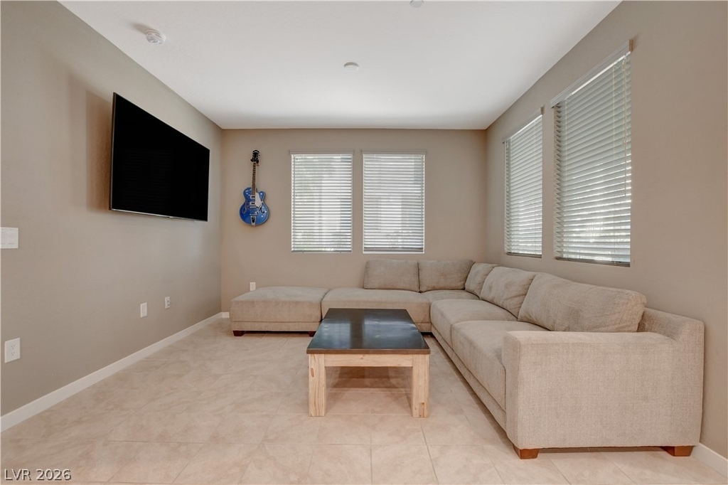 11238 Essence Point Avenue - Photo 13