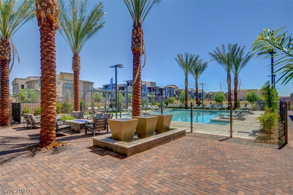 11238 Essence Point Avenue - Photo 43