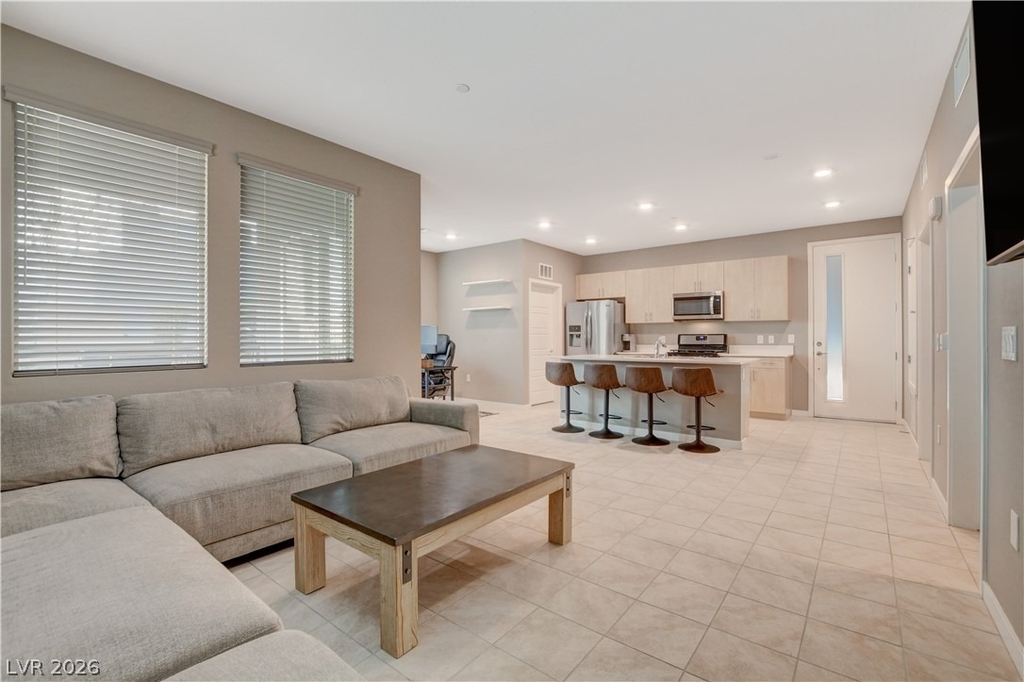 11238 Essence Point Avenue - Photo 1