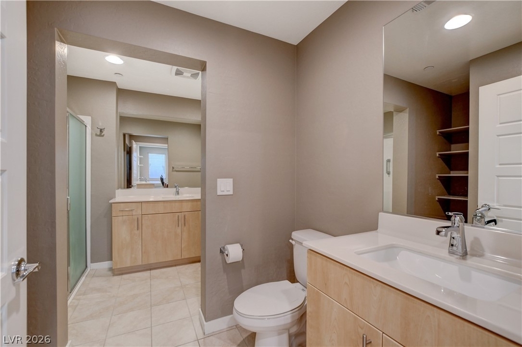 11238 Essence Point Avenue - Photo 33