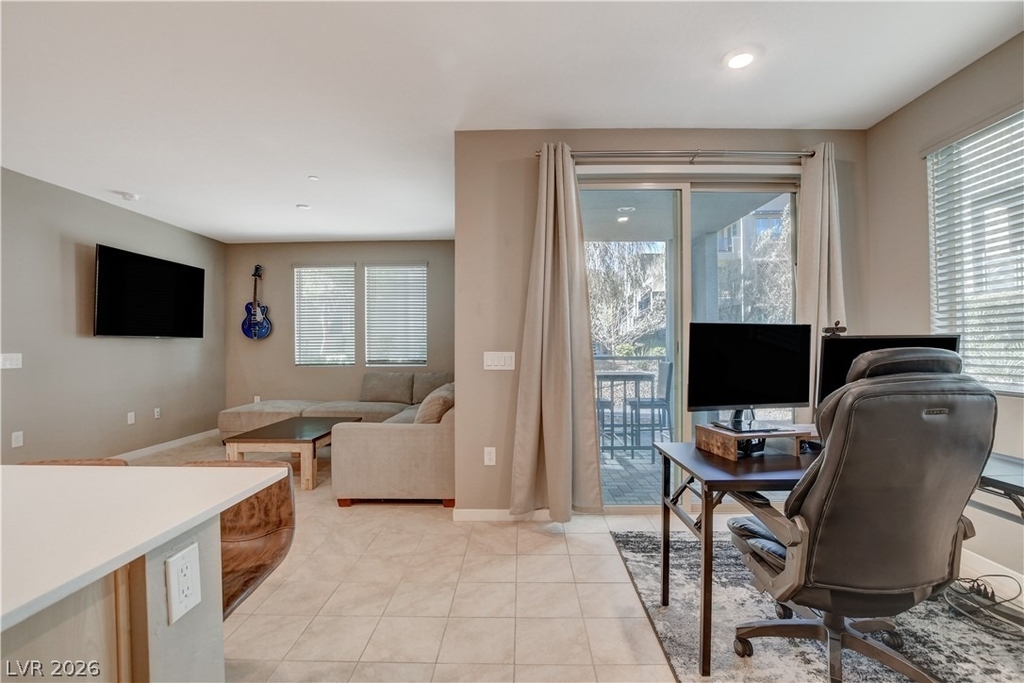 11238 Essence Point Avenue - Photo 19